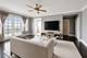 1755 E 55th Unit 1202, Chicago, IL 60615
