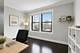 1755 E 55th Unit 1202, Chicago, IL 60615