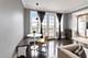 1755 E 55th Unit 1202, Chicago, IL 60615