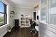 1755 E 55th Unit 1202, Chicago, IL 60615