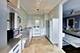 1755 E 55th Unit 1202, Chicago, IL 60615