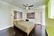 1755 E 55th Unit 1202, Chicago, IL 60615