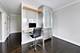 1755 E 55th Unit 1202, Chicago, IL 60615