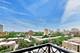 1755 E 55th Unit 1202, Chicago, IL 60615