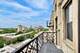 1755 E 55th Unit 1202, Chicago, IL 60615