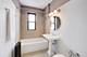 1755 E 55th Unit 1202, Chicago, IL 60615