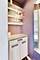 1755 E 55th Unit 1202, Chicago, IL 60615