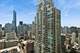 30 E Huron Unit 3802, Chicago, IL 60611