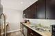 30 E Huron Unit 3802, Chicago, IL 60611