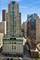 30 E Huron Unit 3802, Chicago, IL 60611
