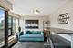 30 E Huron Unit 3802, Chicago, IL 60611