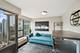30 E Huron Unit 3802, Chicago, IL 60611