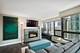 30 E Huron Unit 3802, Chicago, IL 60611