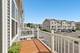 2703 Martini, Mundelein, IL 60060