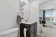 2703 Martini, Mundelein, IL 60060