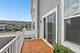 2703 Martini, Mundelein, IL 60060
