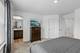 2703 Martini, Mundelein, IL 60060
