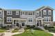 2703 Martini, Mundelein, IL 60060