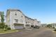 2703 Martini, Mundelein, IL 60060