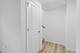 2703 Martini, Mundelein, IL 60060