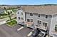 2703 Martini, Mundelein, IL 60060