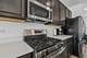 2703 Martini, Mundelein, IL 60060