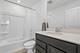 2703 Martini, Mundelein, IL 60060