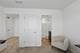 2703 Martini, Mundelein, IL 60060