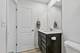 2703 Martini, Mundelein, IL 60060