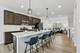 2703 Martini, Mundelein, IL 60060