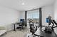 2703 Martini, Mundelein, IL 60060