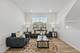 2703 Martini, Mundelein, IL 60060