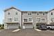 2703 Martini, Mundelein, IL 60060
