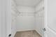 2703 Martini, Mundelein, IL 60060