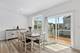 2703 Martini, Mundelein, IL 60060