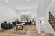 2703 Martini, Mundelein, IL 60060