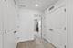 2703 Martini, Mundelein, IL 60060