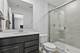 2703 Martini, Mundelein, IL 60060