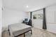 2703 Martini, Mundelein, IL 60060