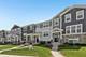 2703 Martini, Mundelein, IL 60060