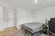 2703 Martini, Mundelein, IL 60060
