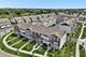2703 Martini, Mundelein, IL 60060