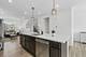 2703 Martini, Mundelein, IL 60060