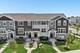 2703 Martini, Mundelein, IL 60060