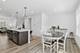 2703 Martini, Mundelein, IL 60060