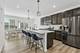 2703 Martini, Mundelein, IL 60060