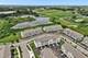 2703 Martini, Mundelein, IL 60060