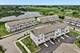 2703 Martini, Mundelein, IL 60060