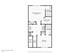 2703 Martini, Mundelein, IL 60060