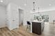 2703 Martini, Mundelein, IL 60060